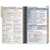 MDpocket® University of South Florida IM